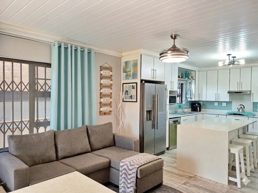 2 Bedroom Property for Sale in Island View Western Cape